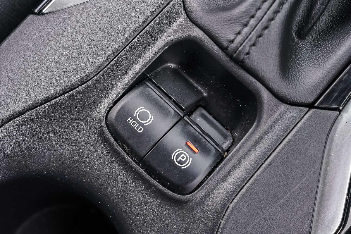 2022 Toyota Corolla Ascent Sport MZEA12R