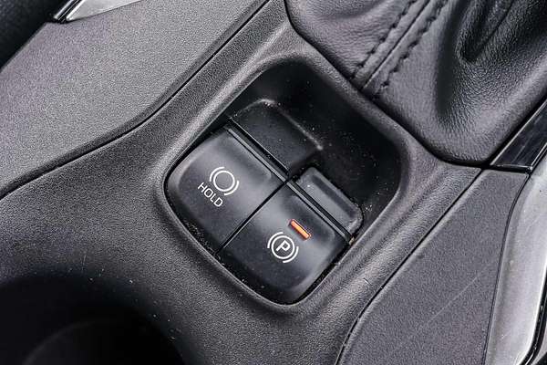 2022 Toyota Corolla Ascent Sport MZEA12R