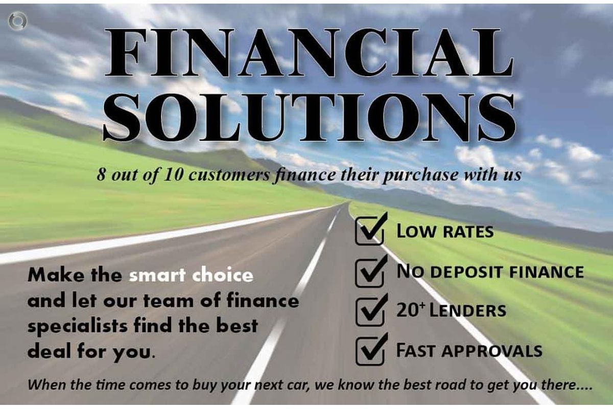 2012 Volkswagen Caddy TDI250 Trendline 2K SWB