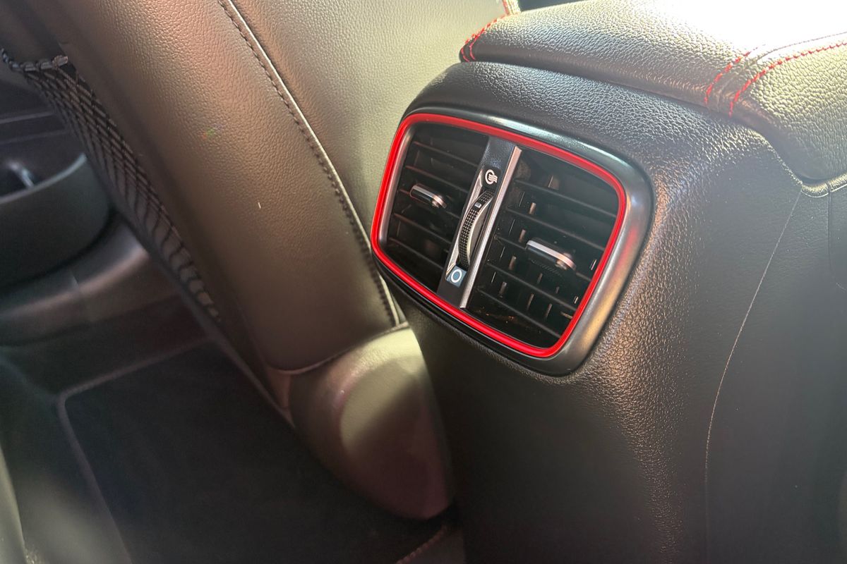 2022 Hyundai i30 N Line PD.V4