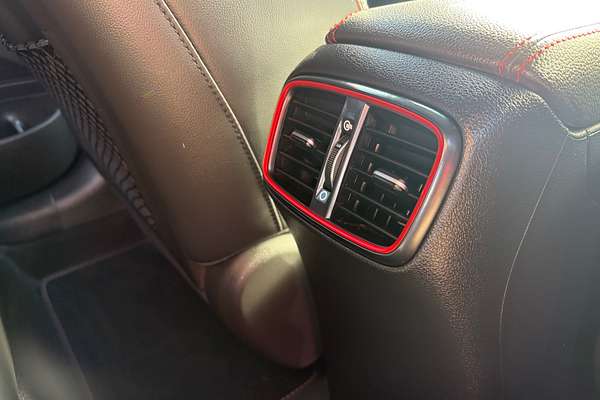 2022 Hyundai i30 N Line PD.V4