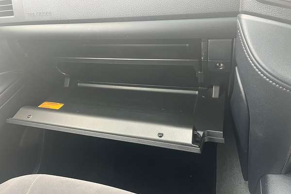 2017 Toyota Landcruiser GXL VDJ200R