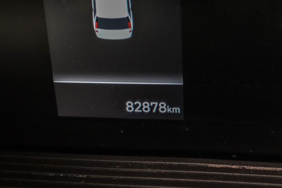 2021 Hyundai STARIA US4.V1
