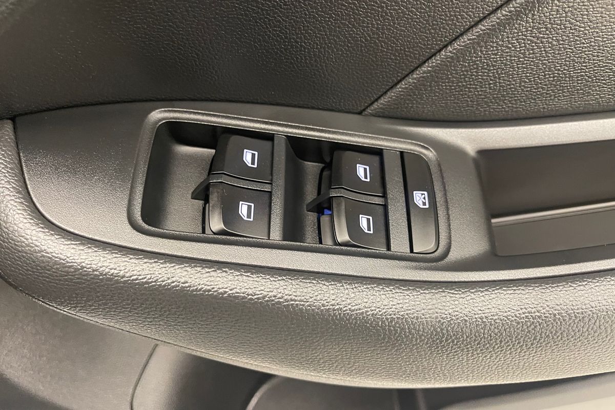 2023 MG ZS Excite AZS1