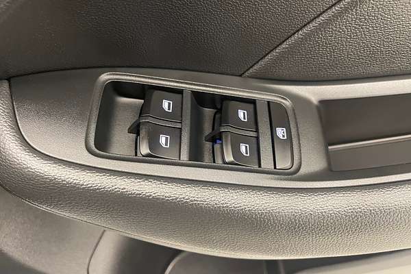 2023 MG ZS Excite AZS1