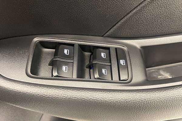 2023 MG ZS Excite AZS1