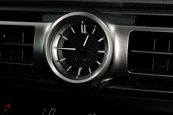 2020 Lexus IS300H F Sport Hybrid AVE30R MY17