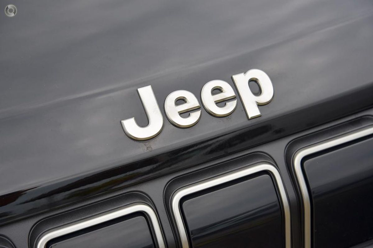 2024 Jeep Avenger Limited JJ