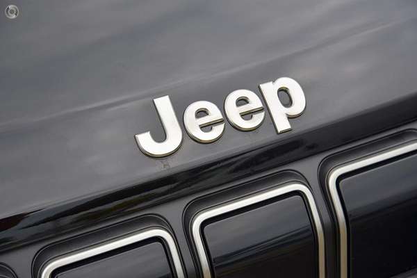 2024 Jeep Avenger Limited JJ