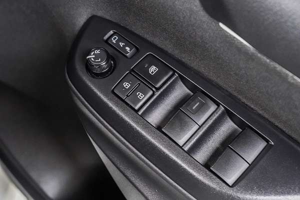 2022 Toyota Yaris Ascent Sport MXPA10R