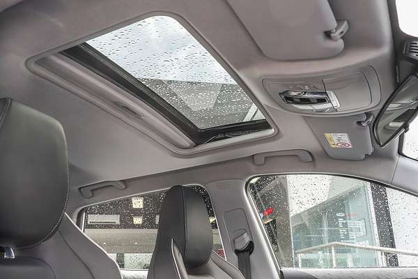 2025 Chery Tiggo 4 Ultimate
