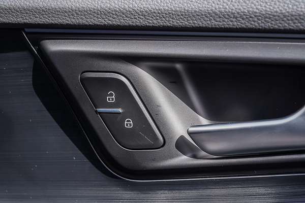2025 Chery Tiggo 4 Ultimate