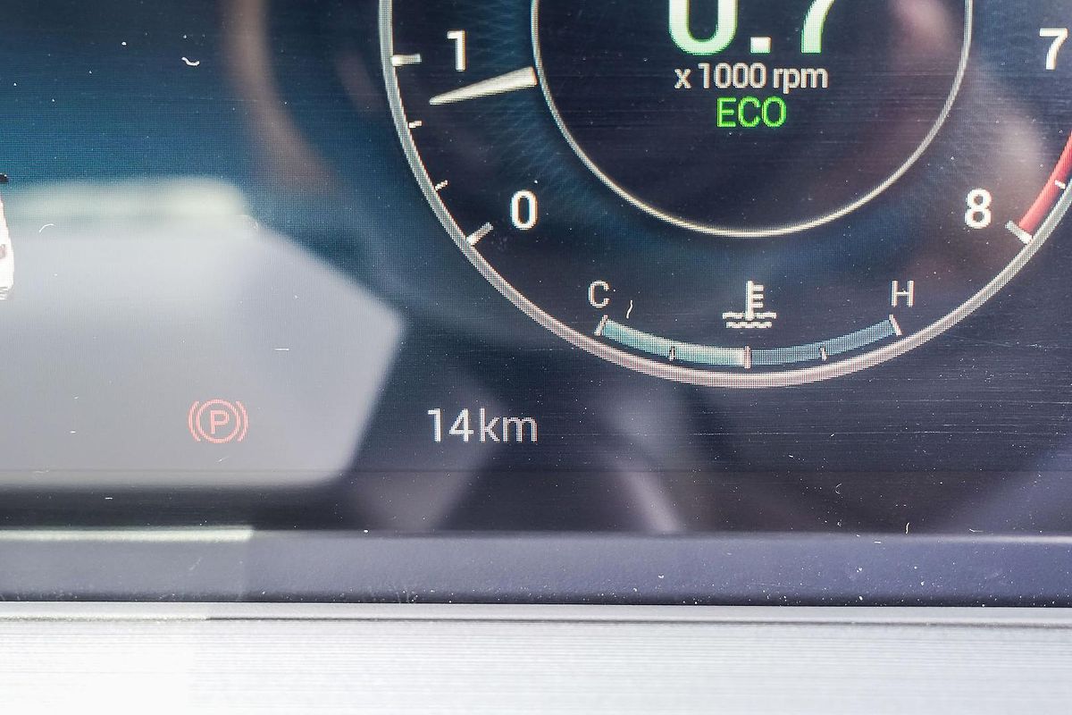 2025 Chery Tiggo 4 Ultimate