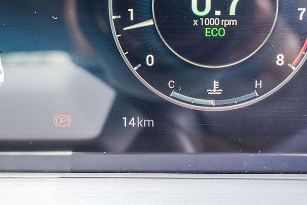 2025 Chery Tiggo 4 Ultimate