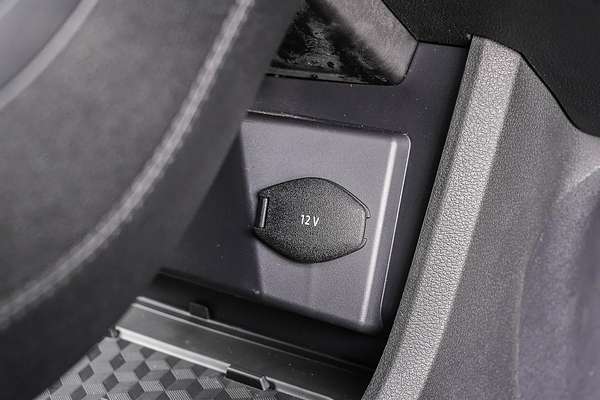 2025 Chery Tiggo 4 Ultimate