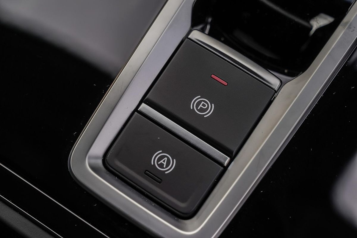 2025 Chery Tiggo 4 Ultimate