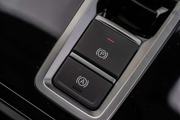 2025 Chery Tiggo 4 Ultimate