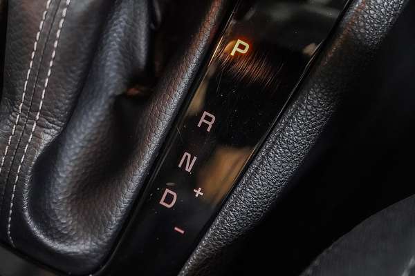 2023 Kia Stonic S YB