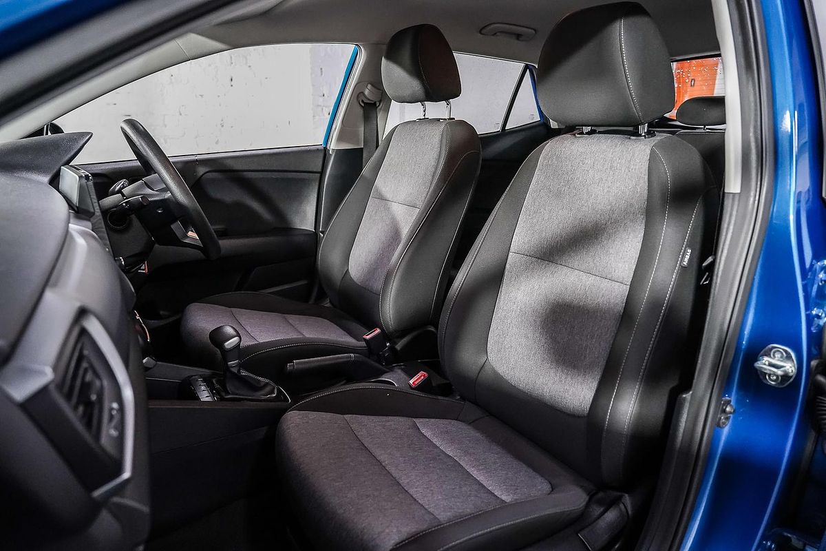 2023 Kia Stonic S YB