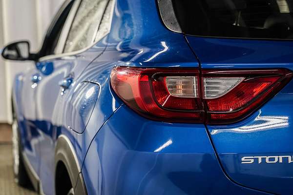 2023 Kia Stonic S YB