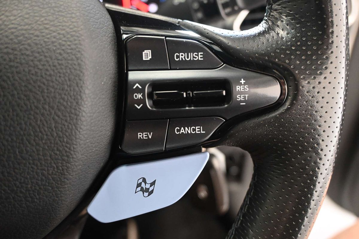 2020 Hyundai i30 N Performance PDe.3