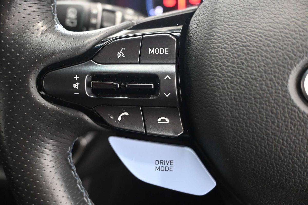 2020 Hyundai i30 N Performance PDe.3
