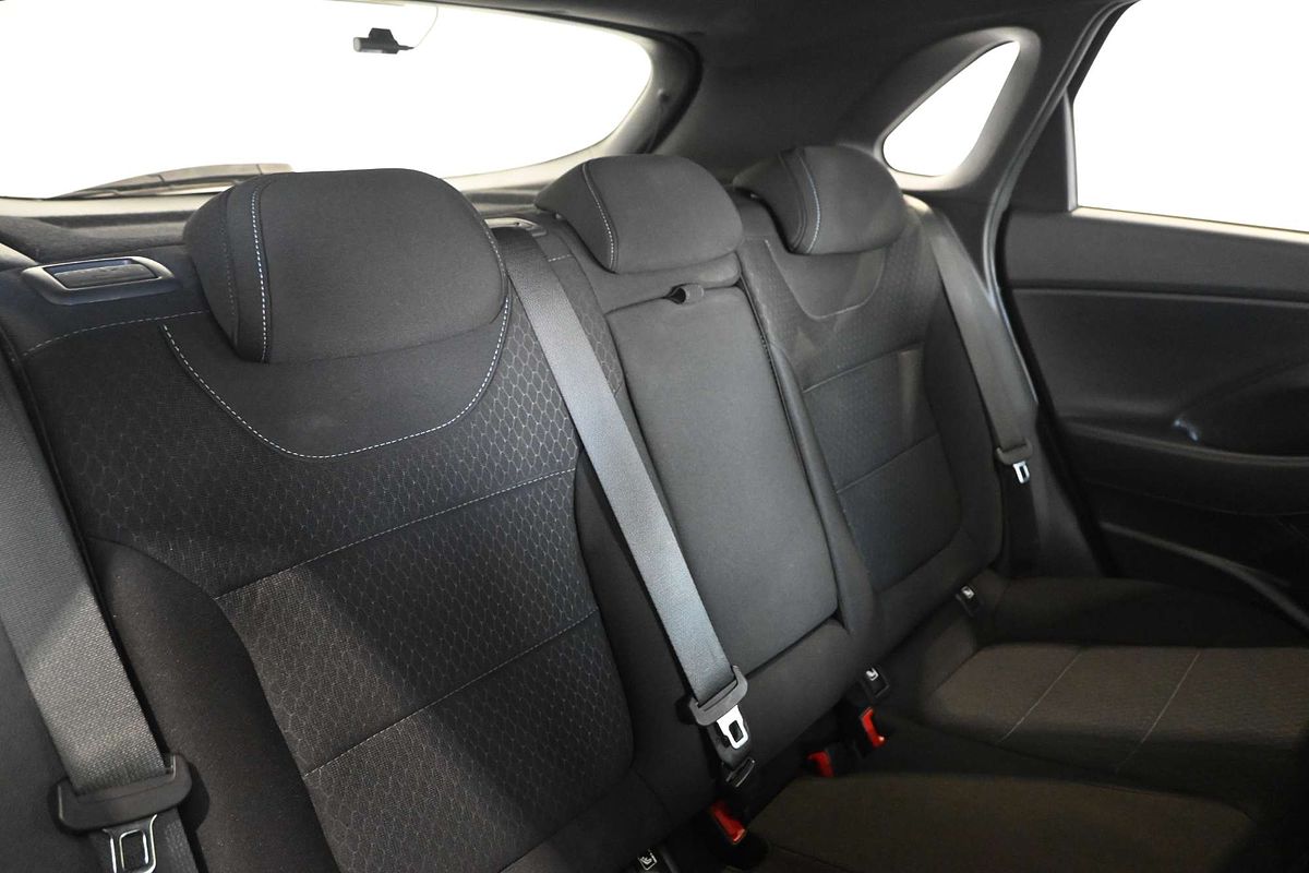 2020 Hyundai i30 N Performance PDe.3