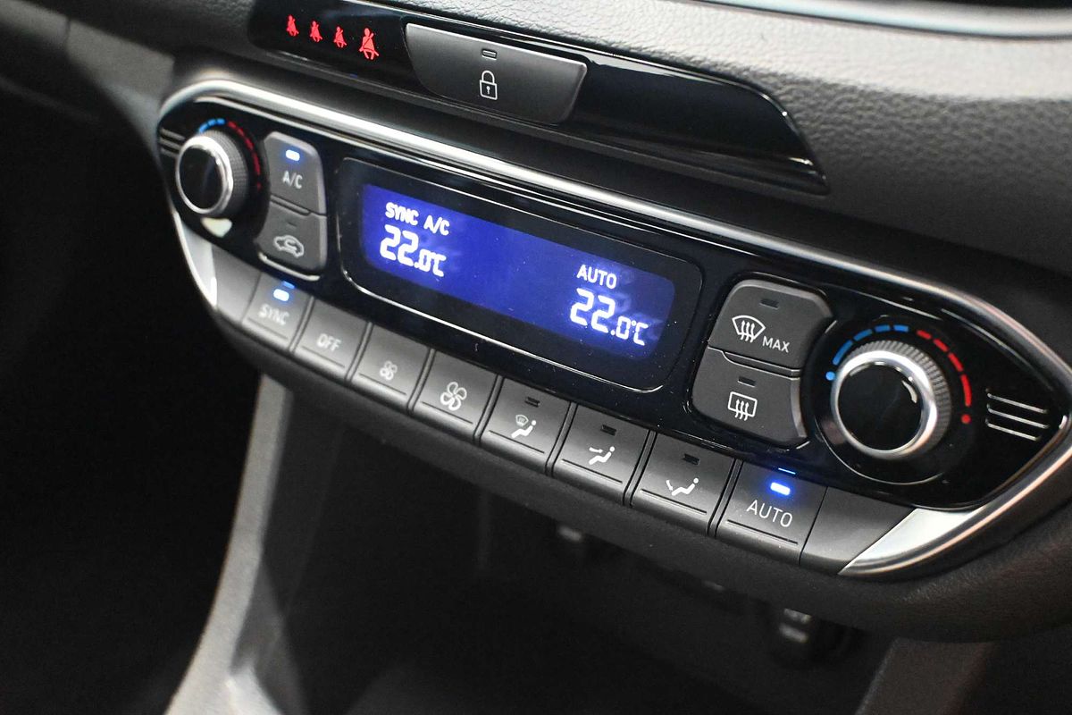 2020 Hyundai i30 N Performance PDe.3