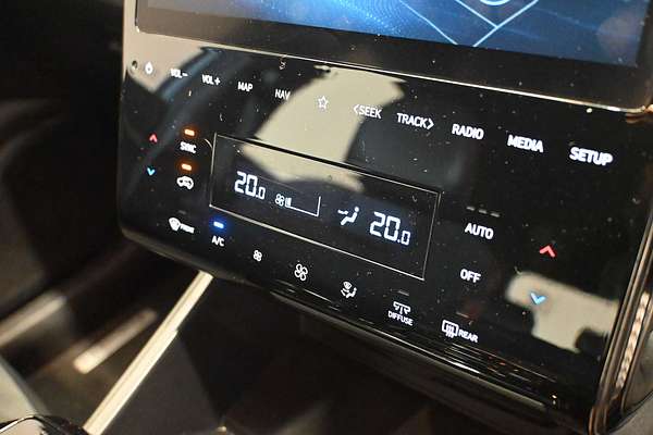 2023 Hyundai Tucson Elite NX4.V2