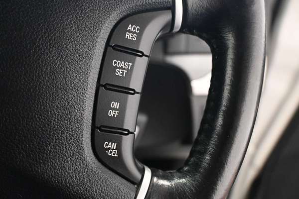 2016 Mitsubishi Pajero GLX NX