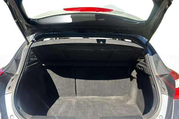 2015 Hyundai i30 Active X GD3 Series II