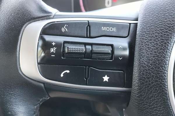 2022 Kia Sportage S NQ5