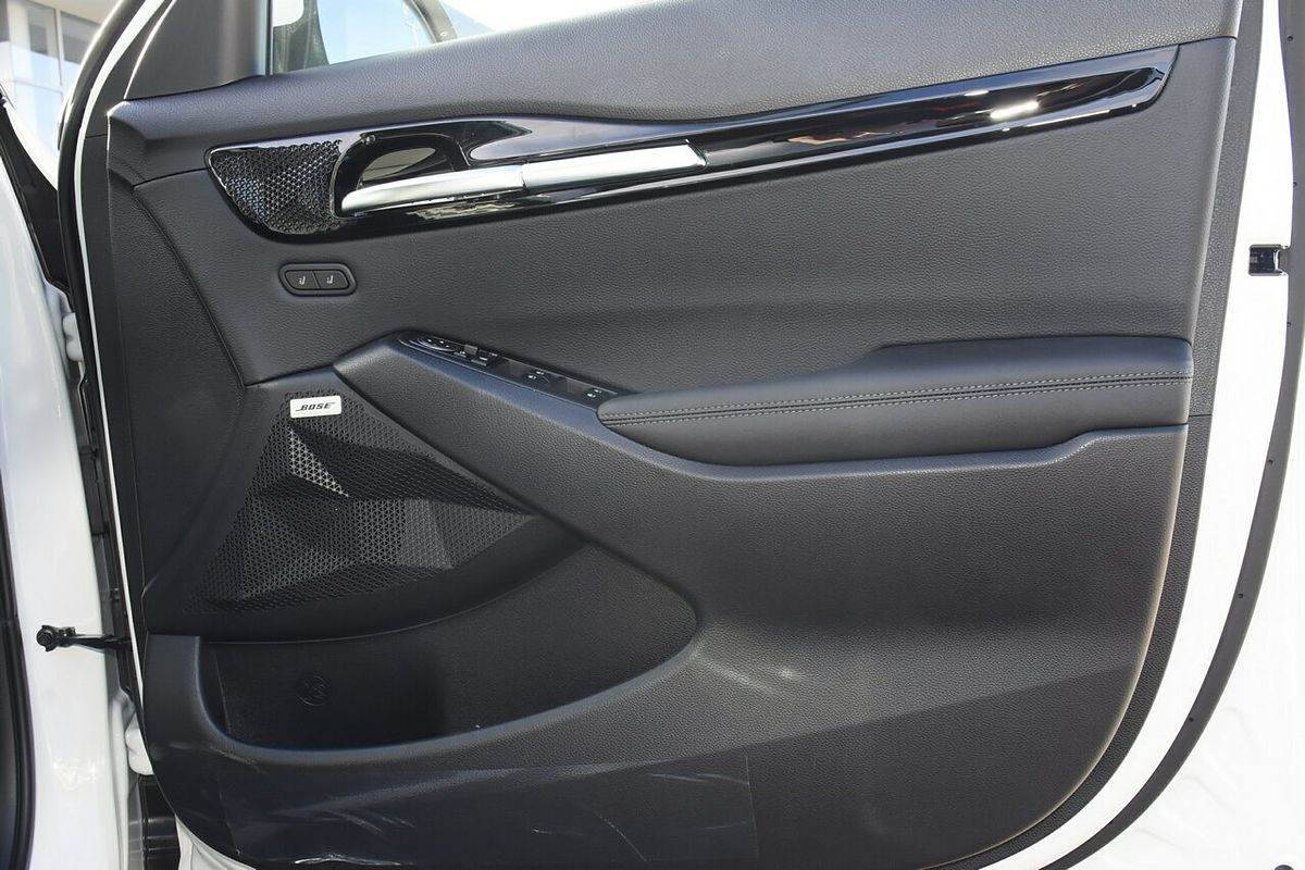 2025 Kia Seltos GT-Line SP2 PE
