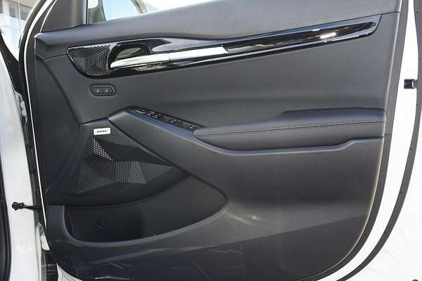 2025 Kia Seltos GT-Line SP2 PE