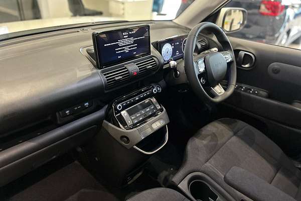 2025 Hyundai INSTER AX.V1
