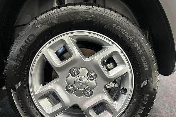2025 Hyundai INSTER AX.V1