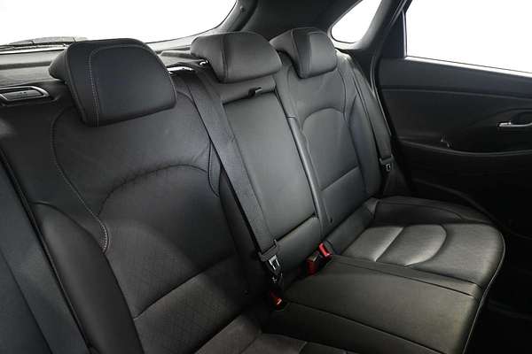 2020 Hyundai i30 Active PD.V4