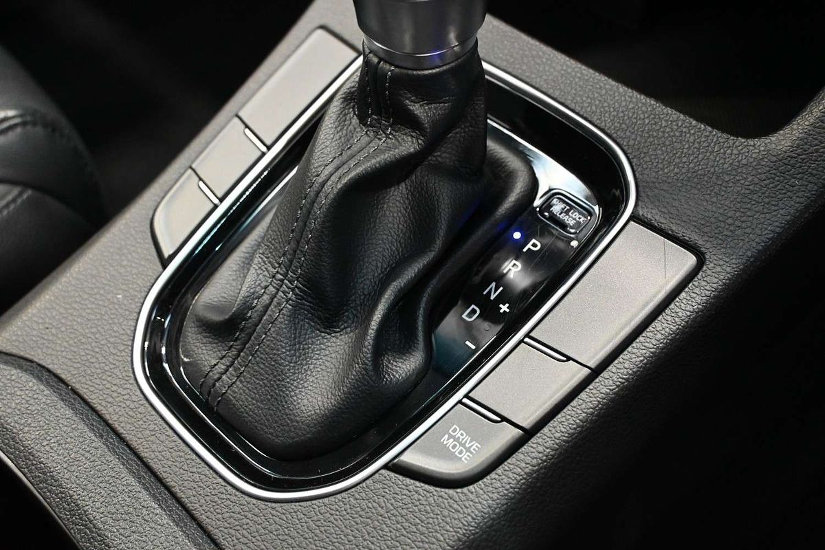 2020 Hyundai i30 Active PD.V4