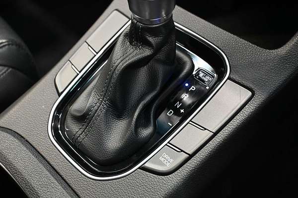 2020 Hyundai i30 Active PD.V4