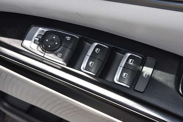 2021 Kia Carnival S KA4
