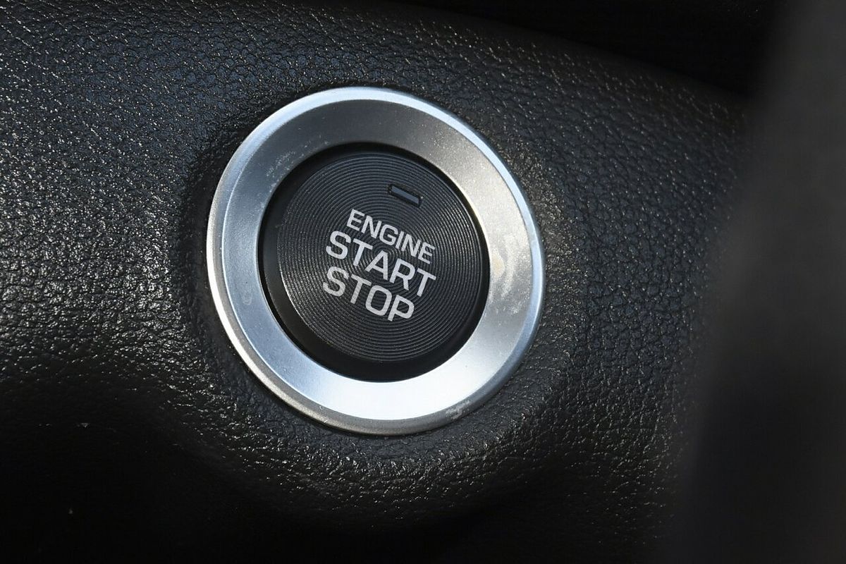 2019 Hyundai Elantra Sport Premium AD.2