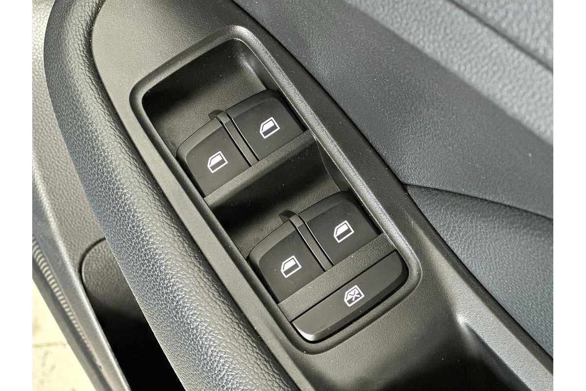 2023 MG ZS Excite AZS1