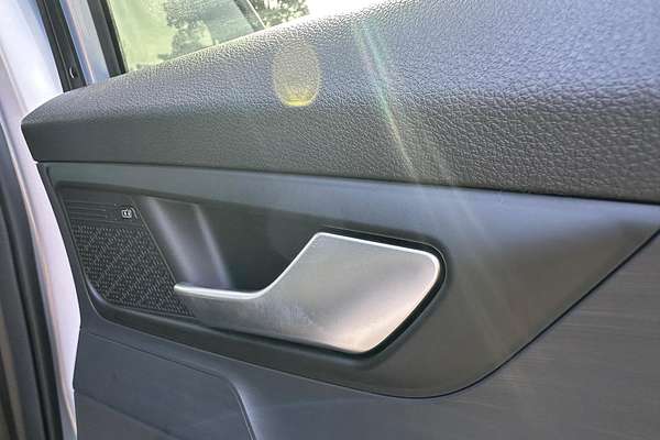 2025 Chery Tiggo 4 Ultimate