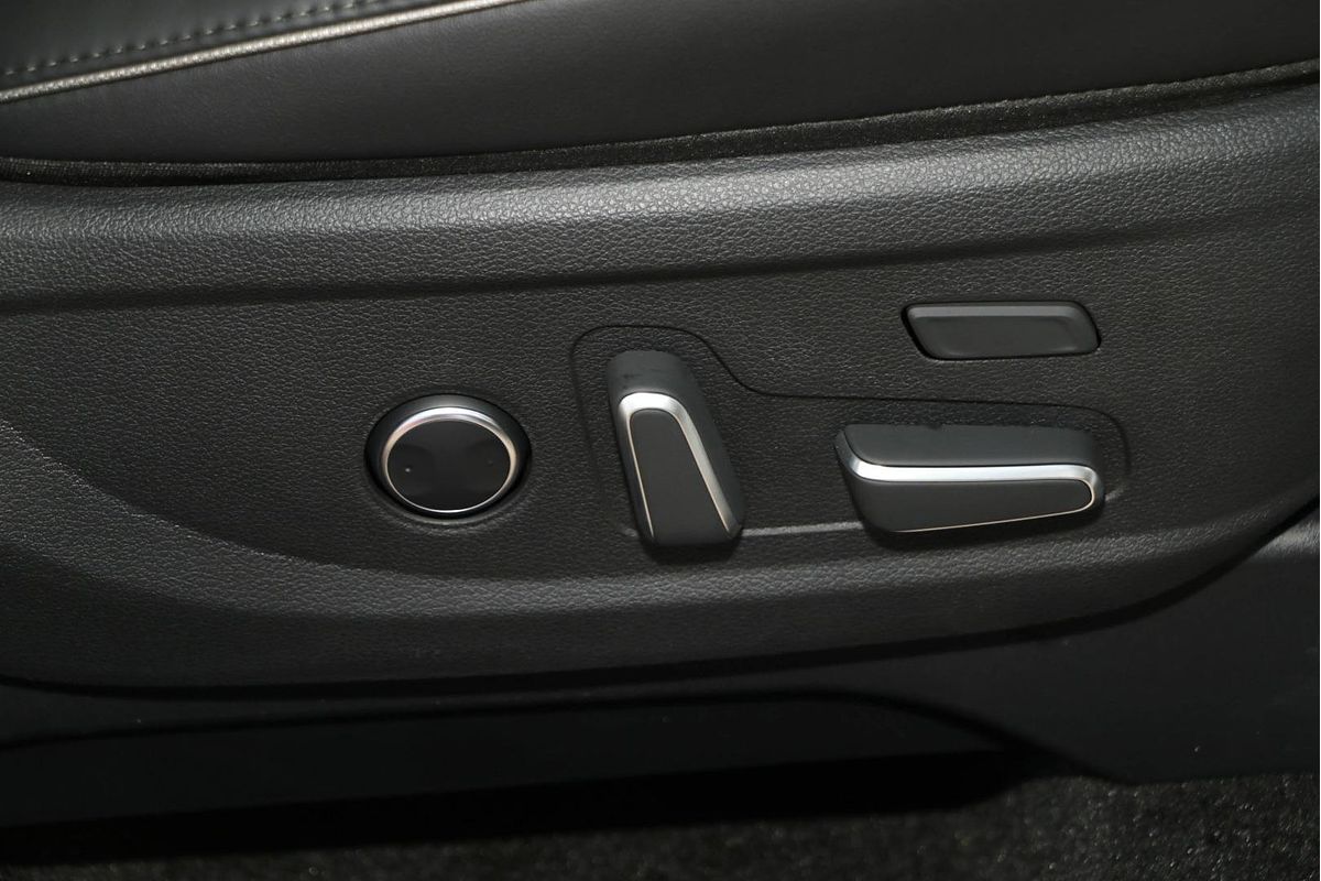 2025 Hyundai Palisade Calligraphy LX2.V5