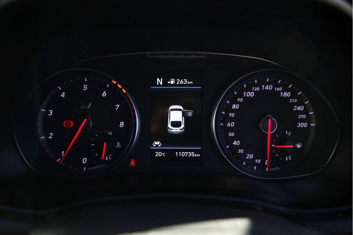 2019 Hyundai i30 N Performance PDe.3