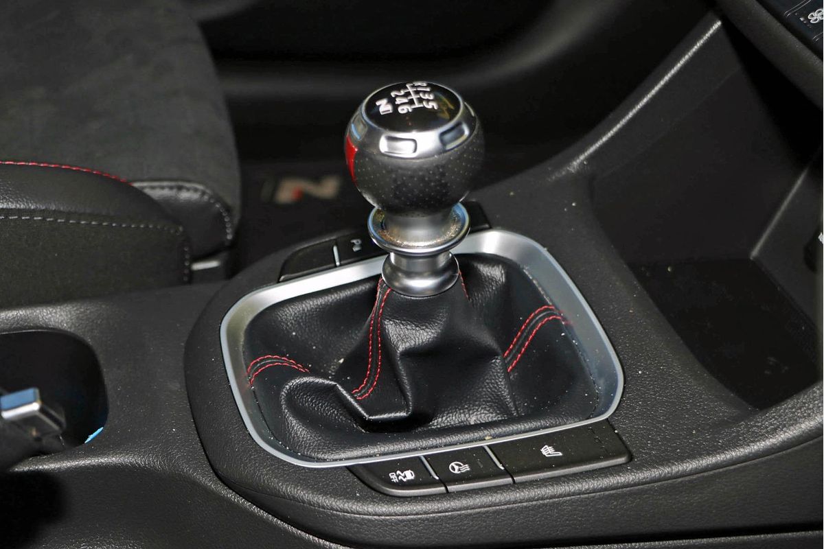 2019 Hyundai i30 N Performance PDe.3