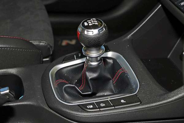 2019 Hyundai i30 N Performance PDe.3