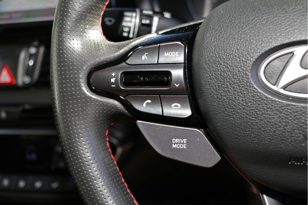 2019 Hyundai i30 N Performance PDe.3