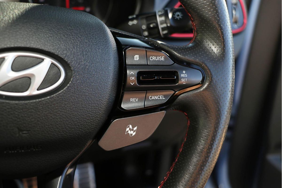 2019 Hyundai i30 N Performance PDe.3