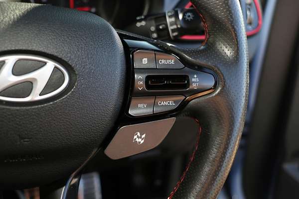 2019 Hyundai i30 N Performance PDe.3